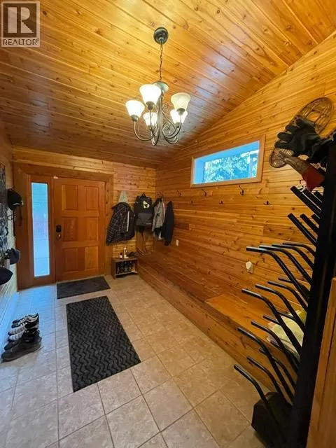 2143 PANORAMA Drive