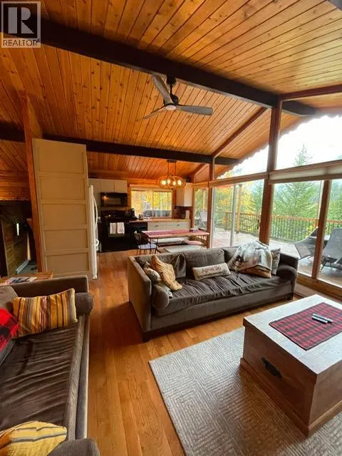 2143 PANORAMA Drive