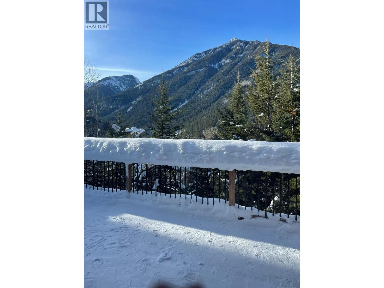 2143 PANORAMA Drive