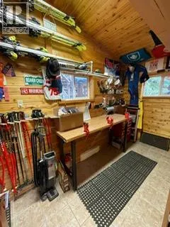 2143 PANORAMA Drive