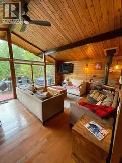 2143 PANORAMA Drive