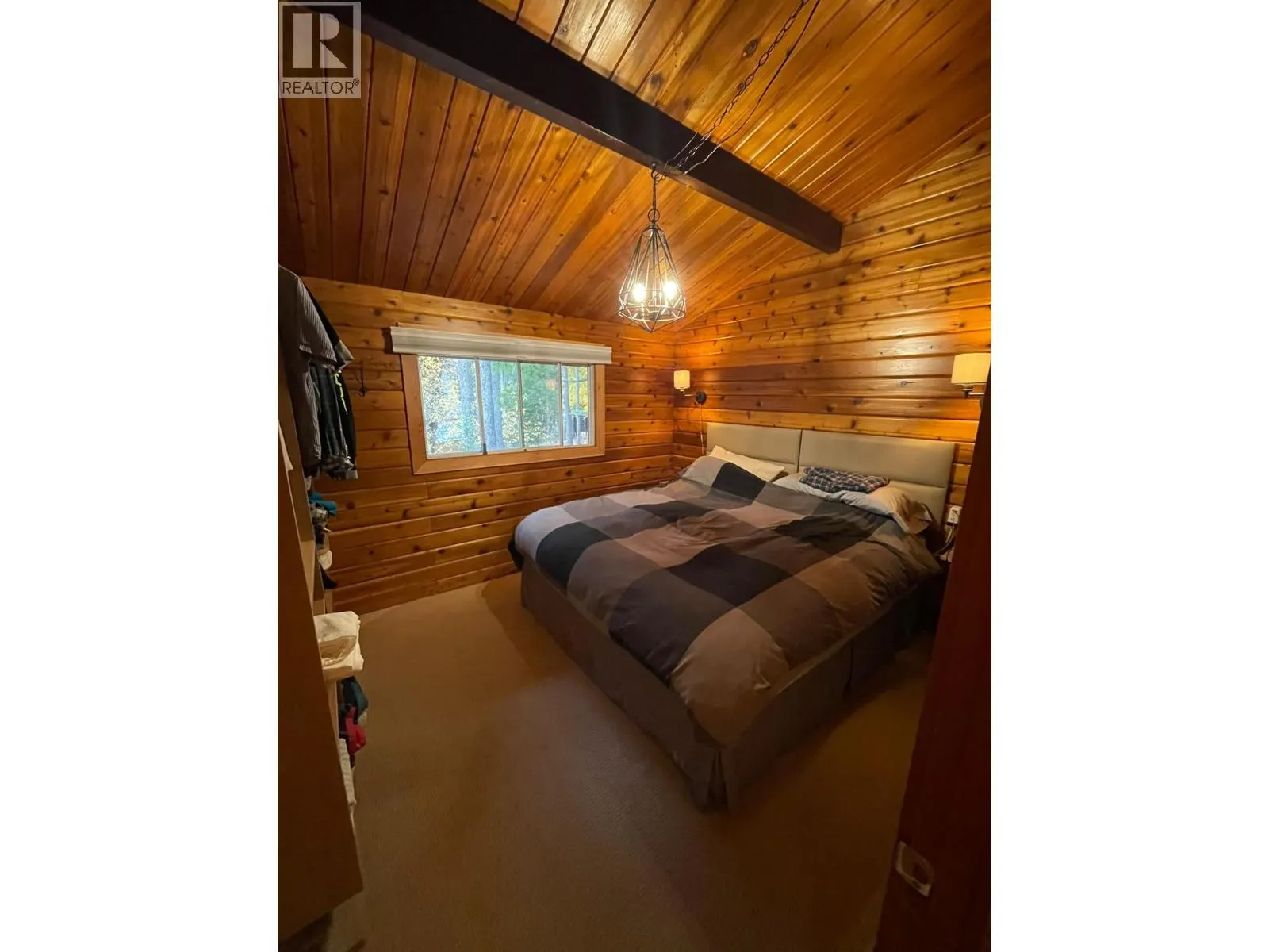 2143 PANORAMA Drive