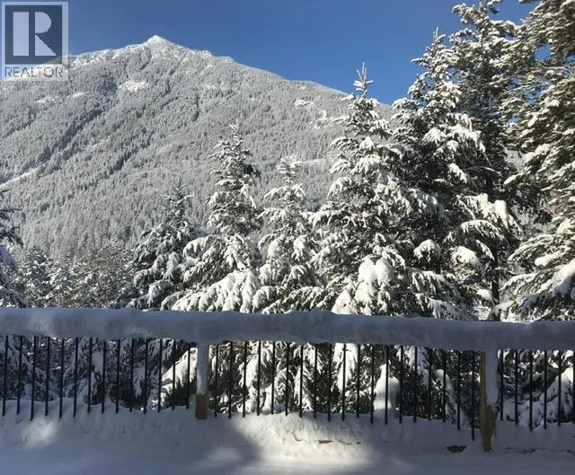 2143 PANORAMA Drive