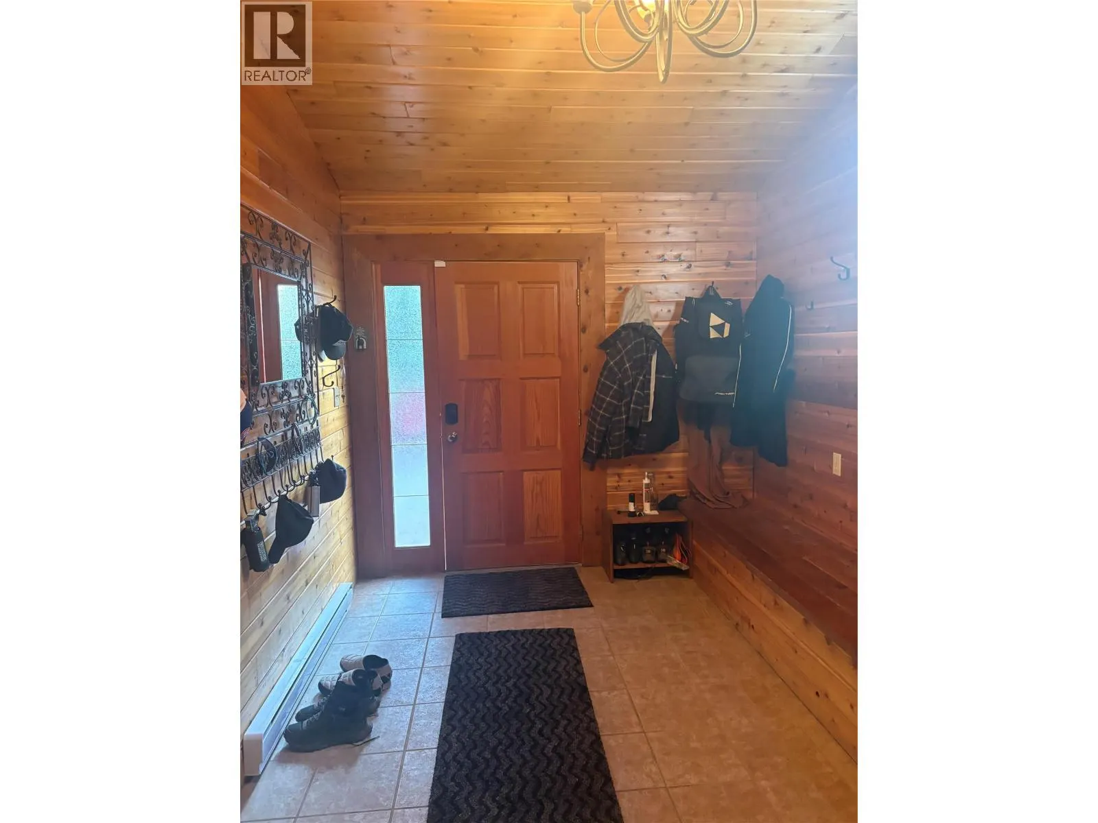 2143 PANORAMA Drive