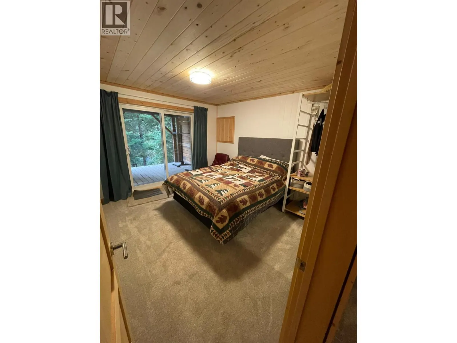 2143 PANORAMA Drive