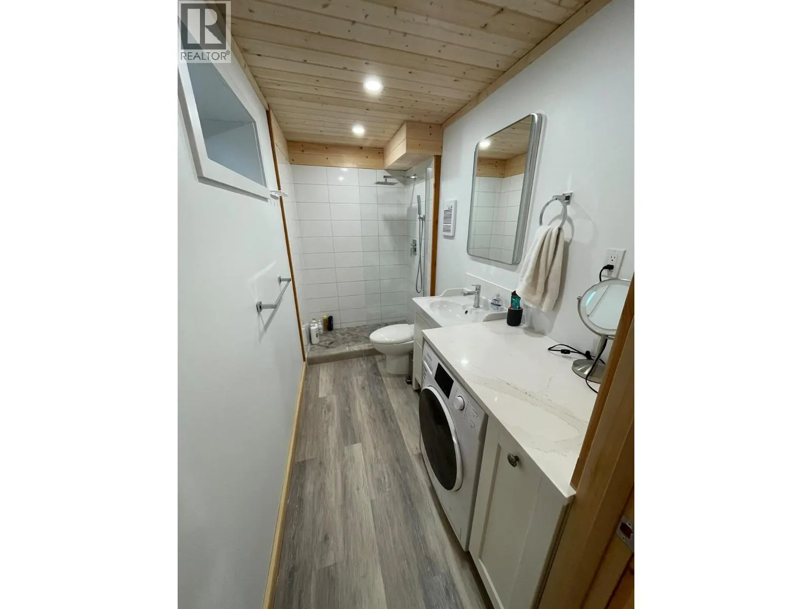 2143 PANORAMA Drive