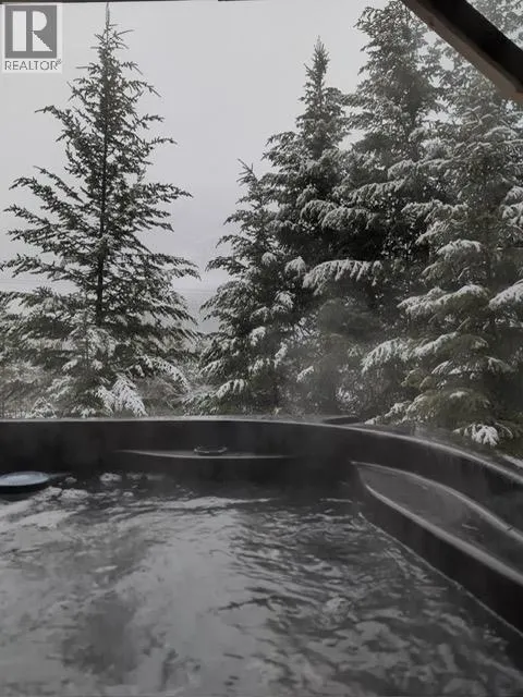2143 PANORAMA Drive