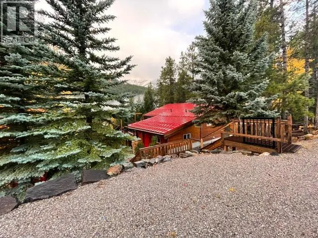 2143 PANORAMA Drive