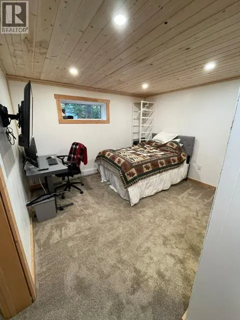 2143 PANORAMA Drive