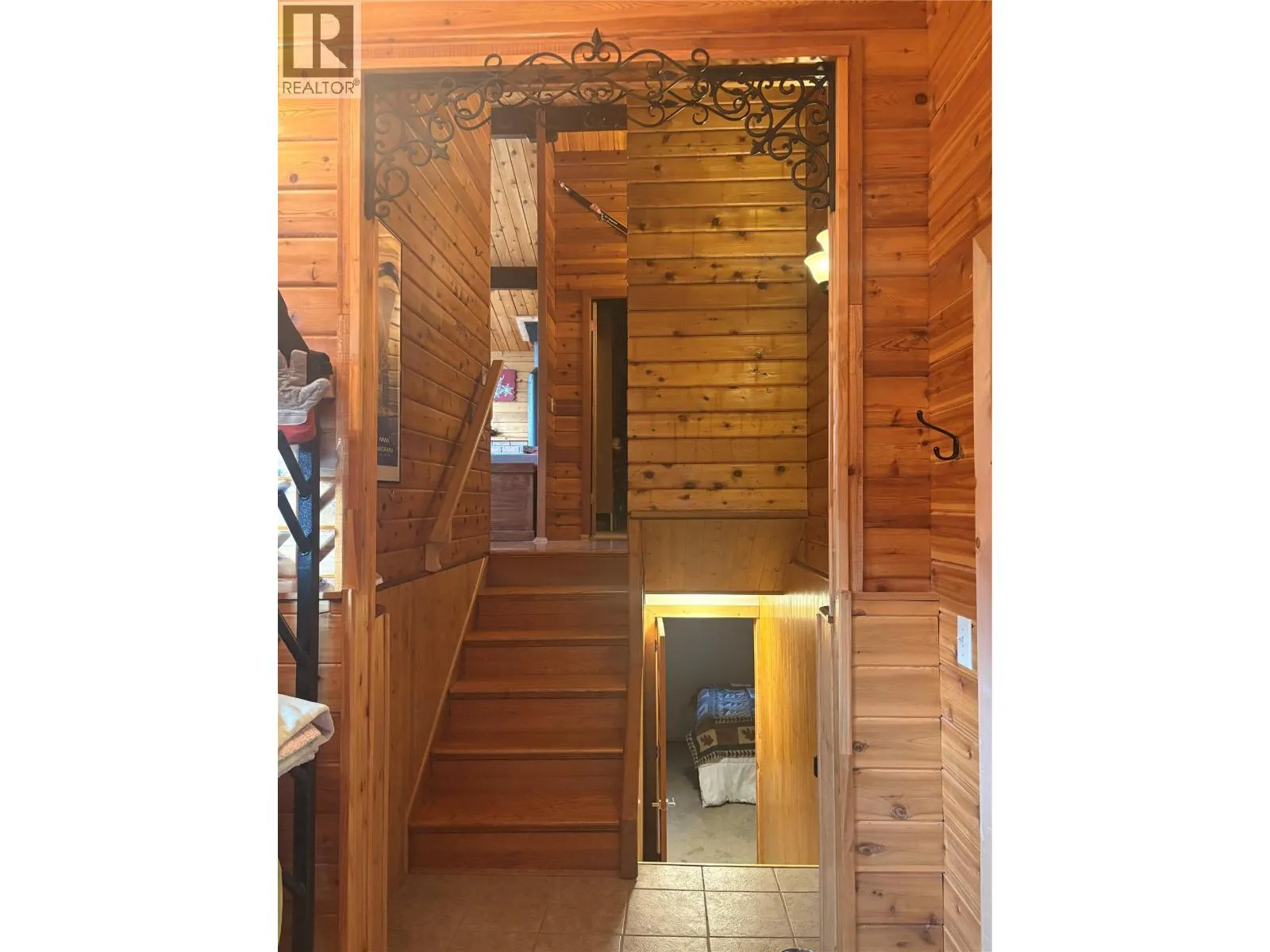 2143 PANORAMA Drive