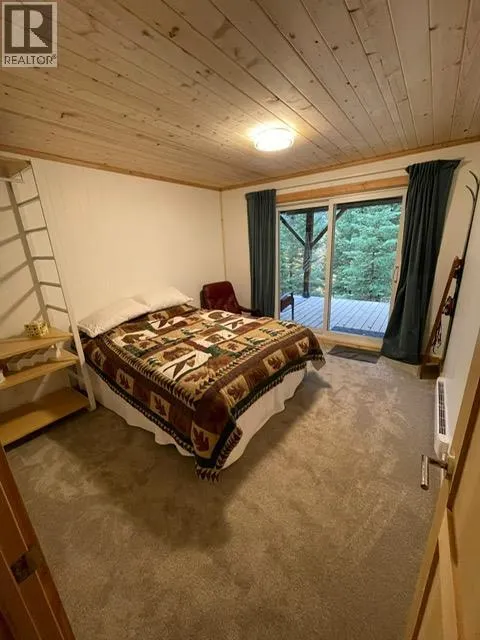 2143 PANORAMA Drive