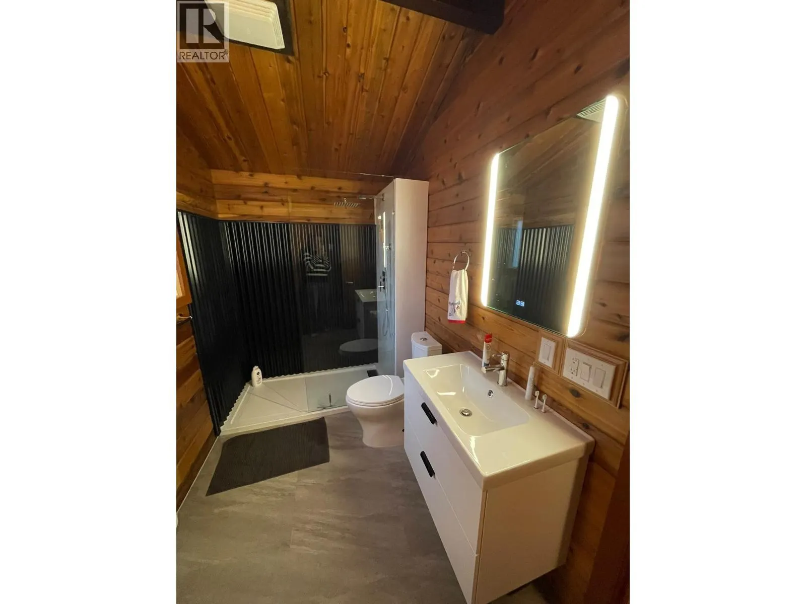 2143 PANORAMA Drive