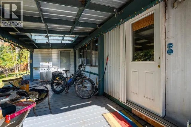 2701 Leecrest Road