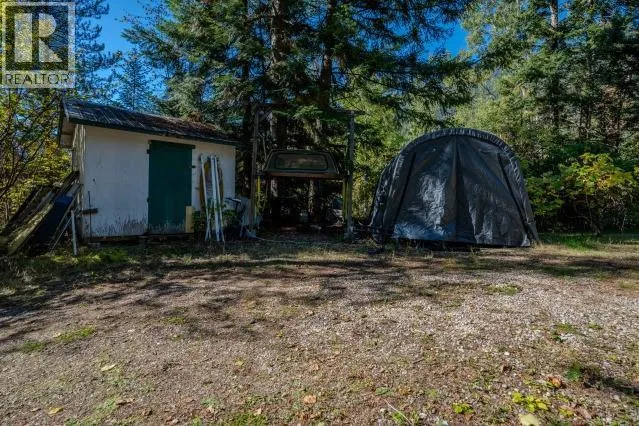 2701 Leecrest Road