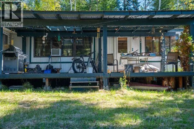 2701 Leecrest Road