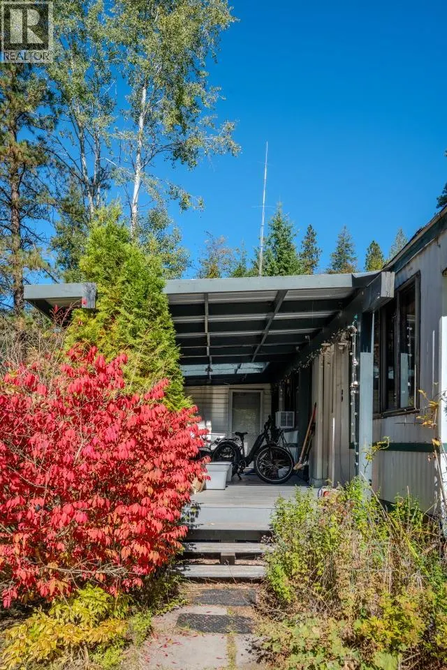 2701 Leecrest Road