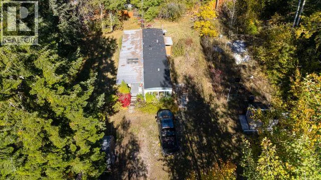 2701 Leecrest Road