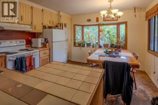 2701 Leecrest Road