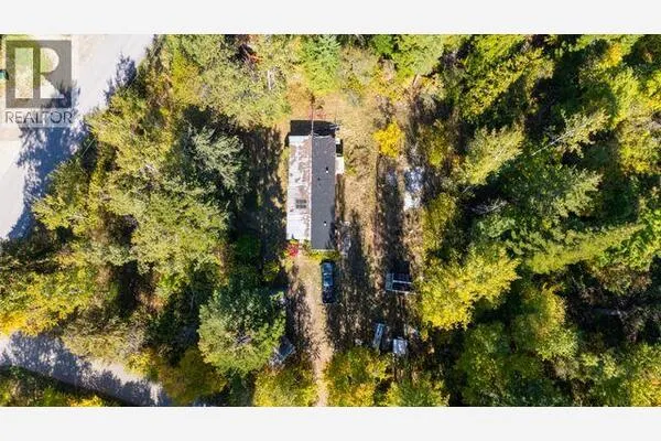 2701 Leecrest Road