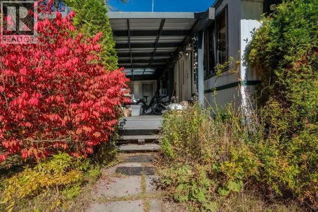 2701 Leecrest Road