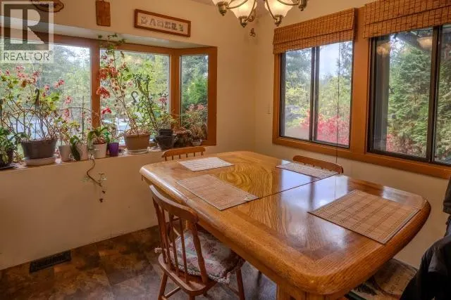 2701 Leecrest Road