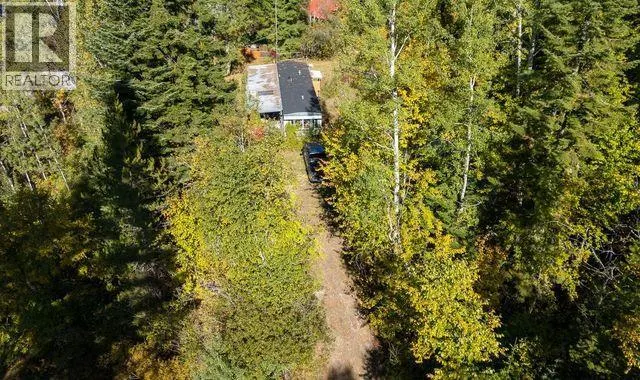 2701 Leecrest Road