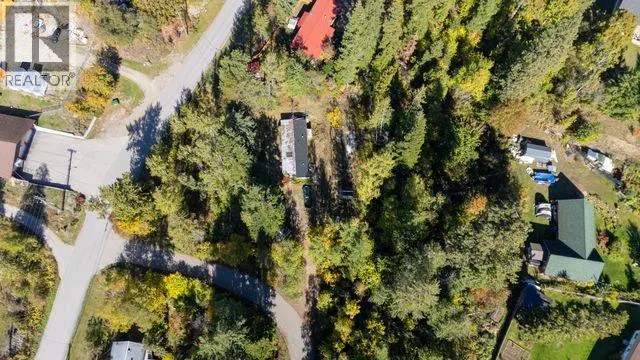 2701 Leecrest Road