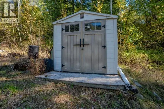 2701 Leecrest Road