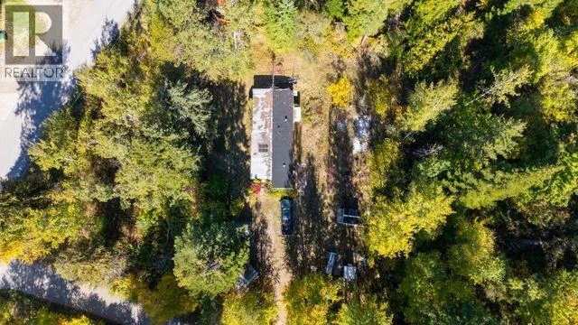 2701 Leecrest Road