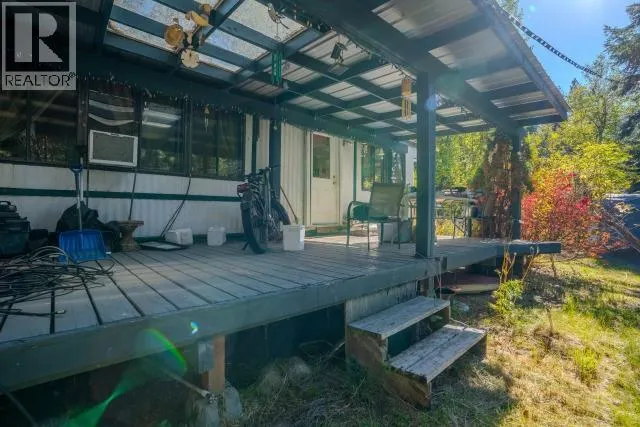 2701 Leecrest Road