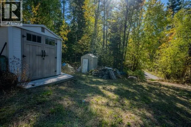 2701 Leecrest Road
