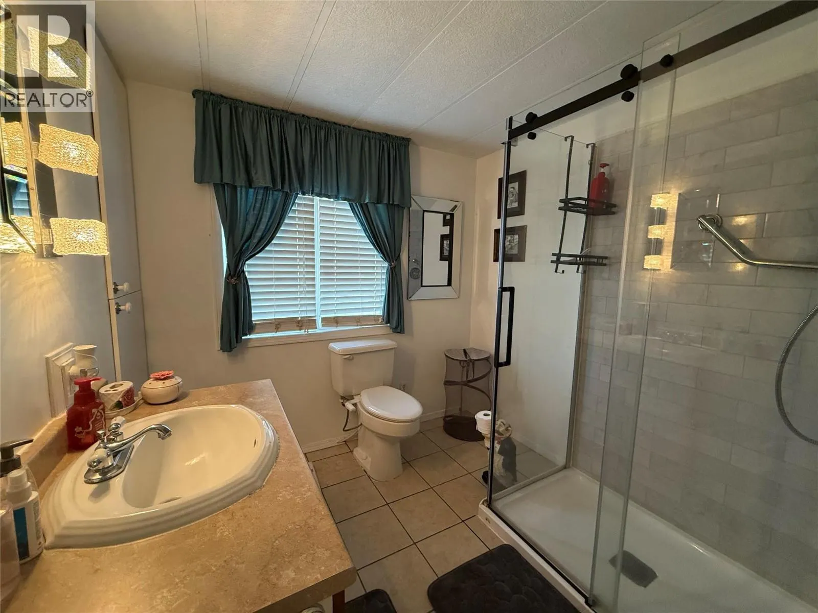 720 Commonwealth Road Unit# 64