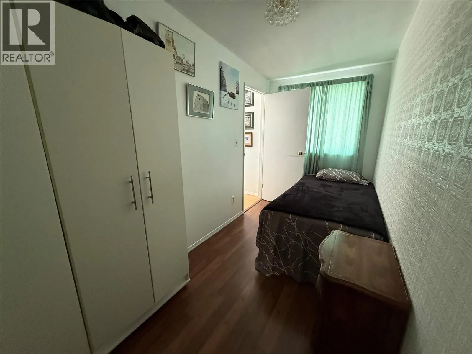 720 Commonwealth Road Unit# 64