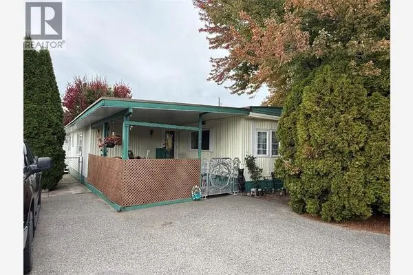 720 Commonwealth Road Unit# 64