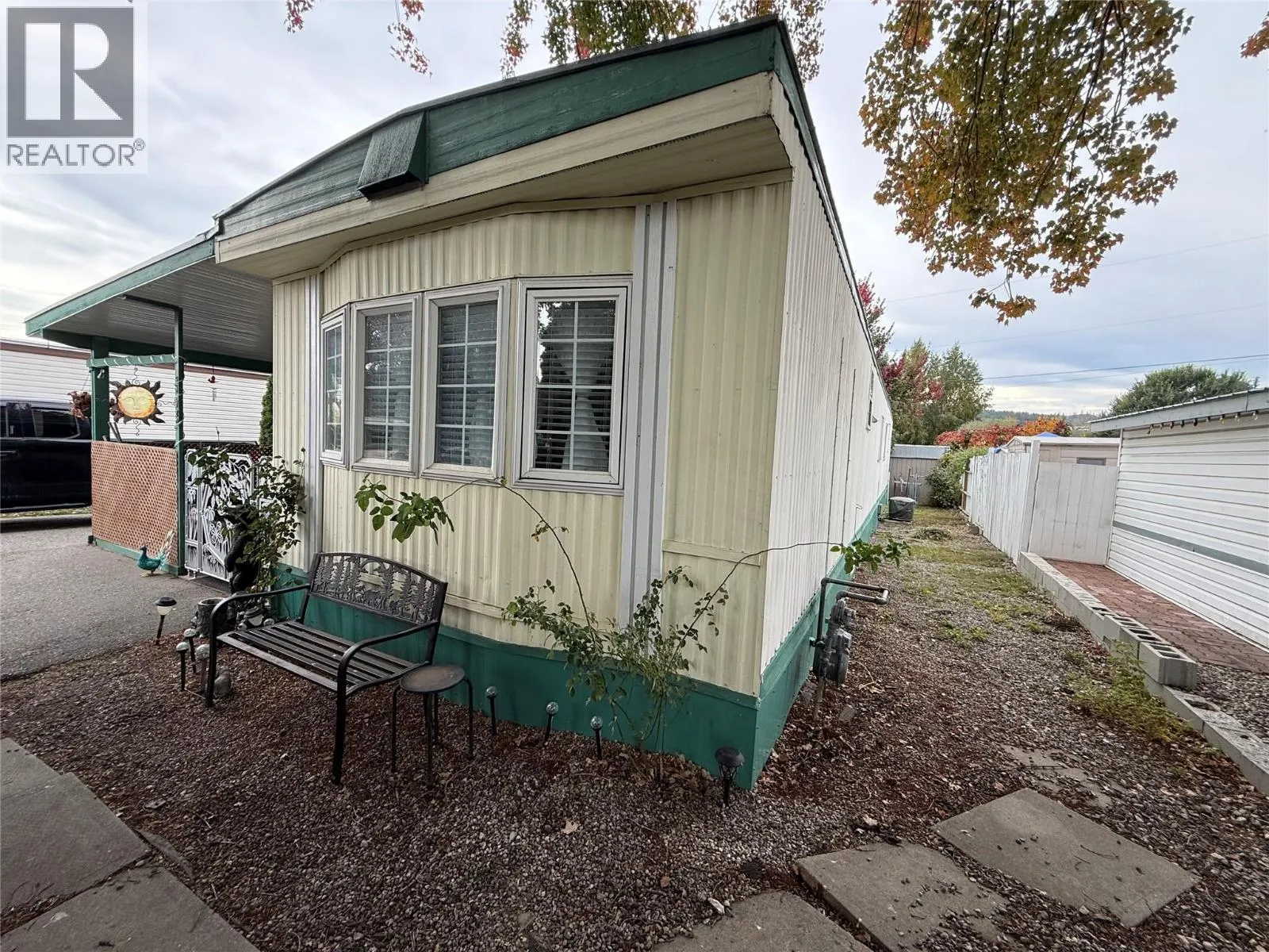 720 Commonwealth Road Unit# 64