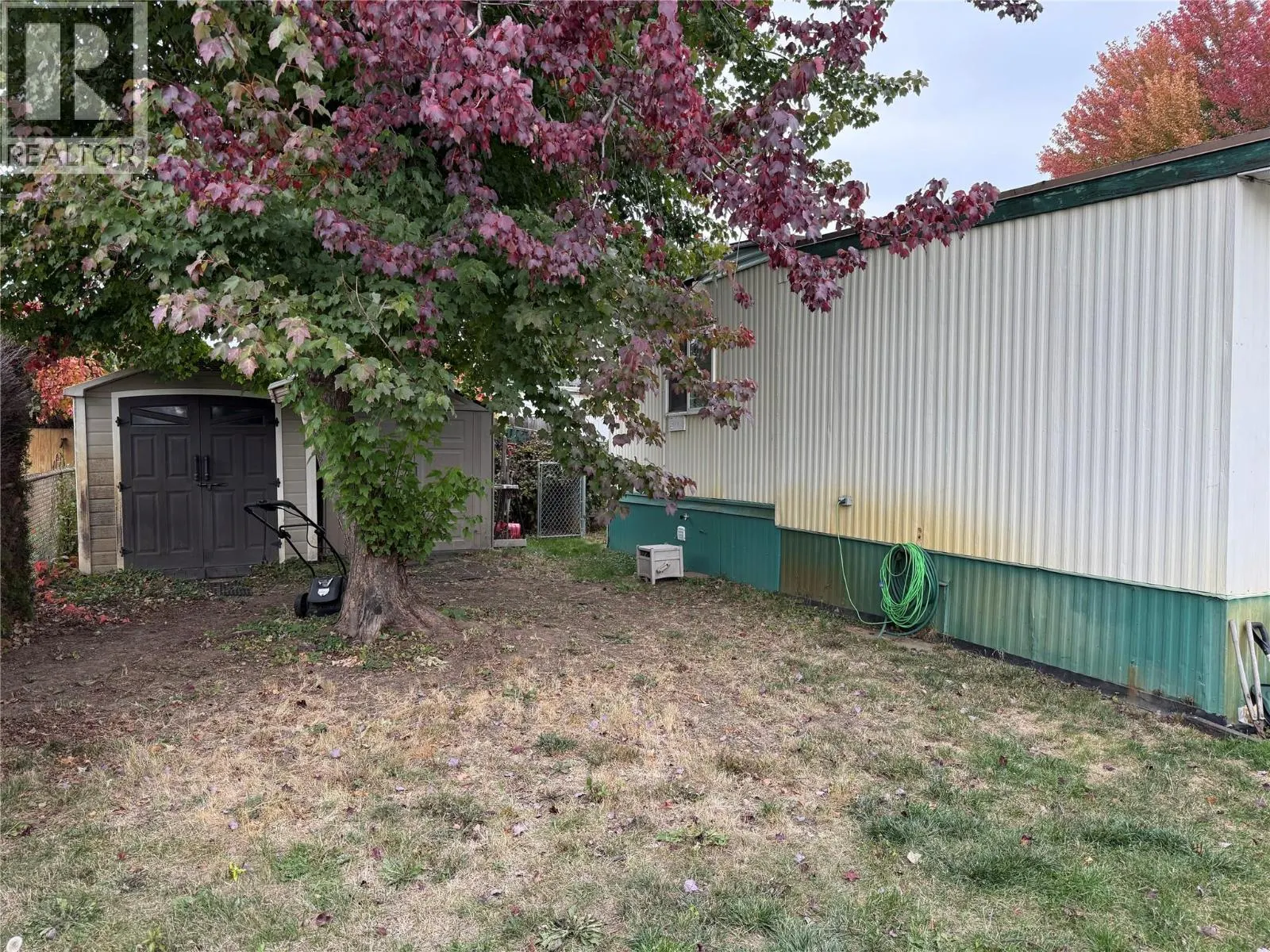 720 Commonwealth Road Unit# 64