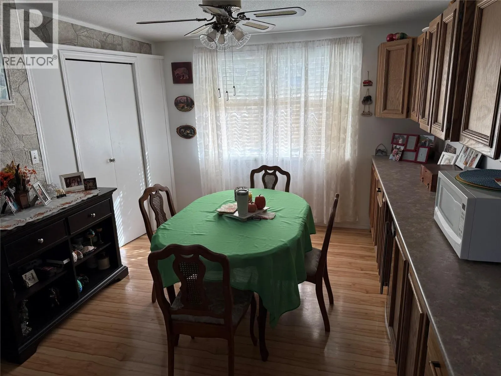 720 Commonwealth Road Unit# 64