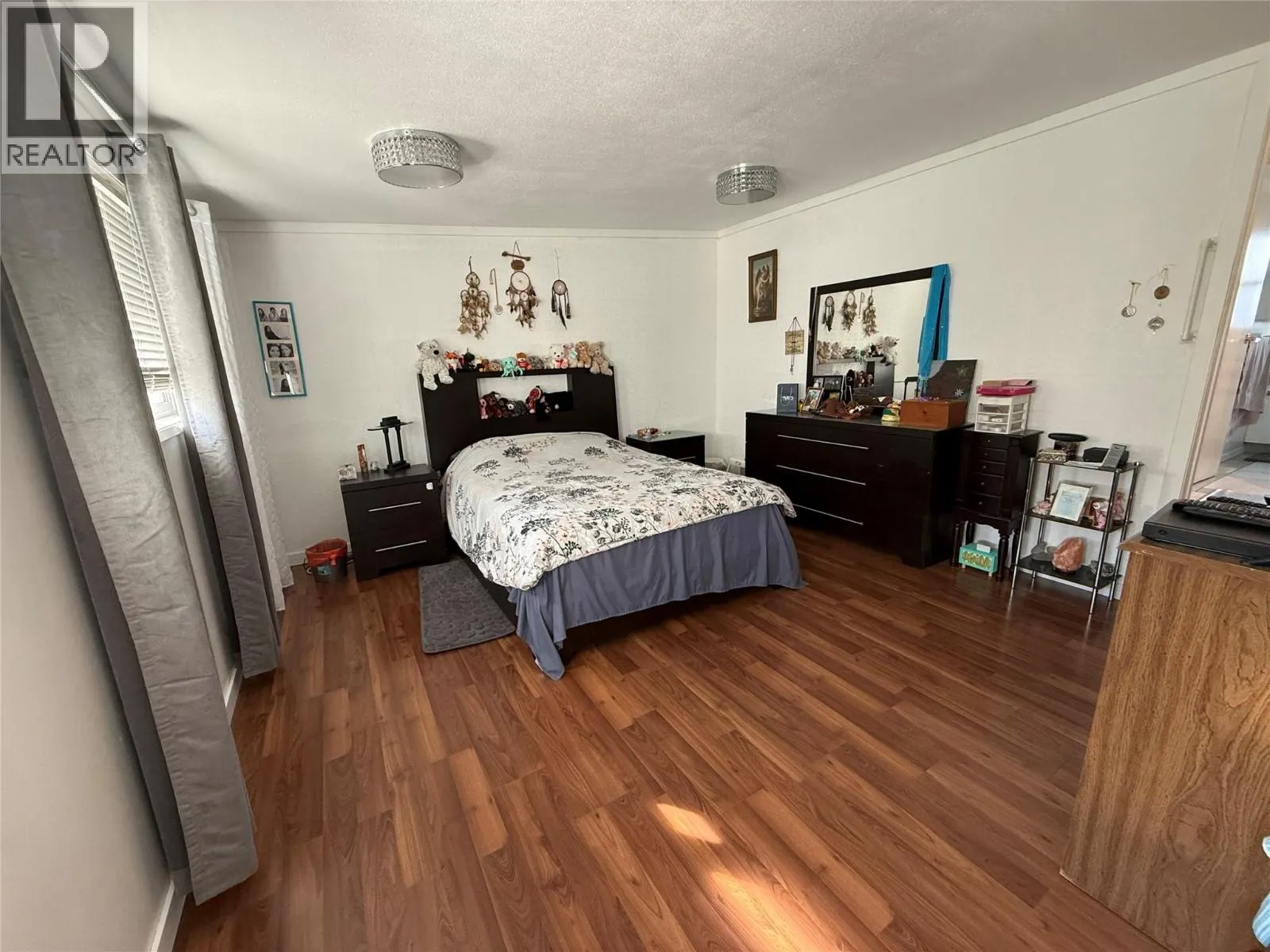720 Commonwealth Road Unit# 64