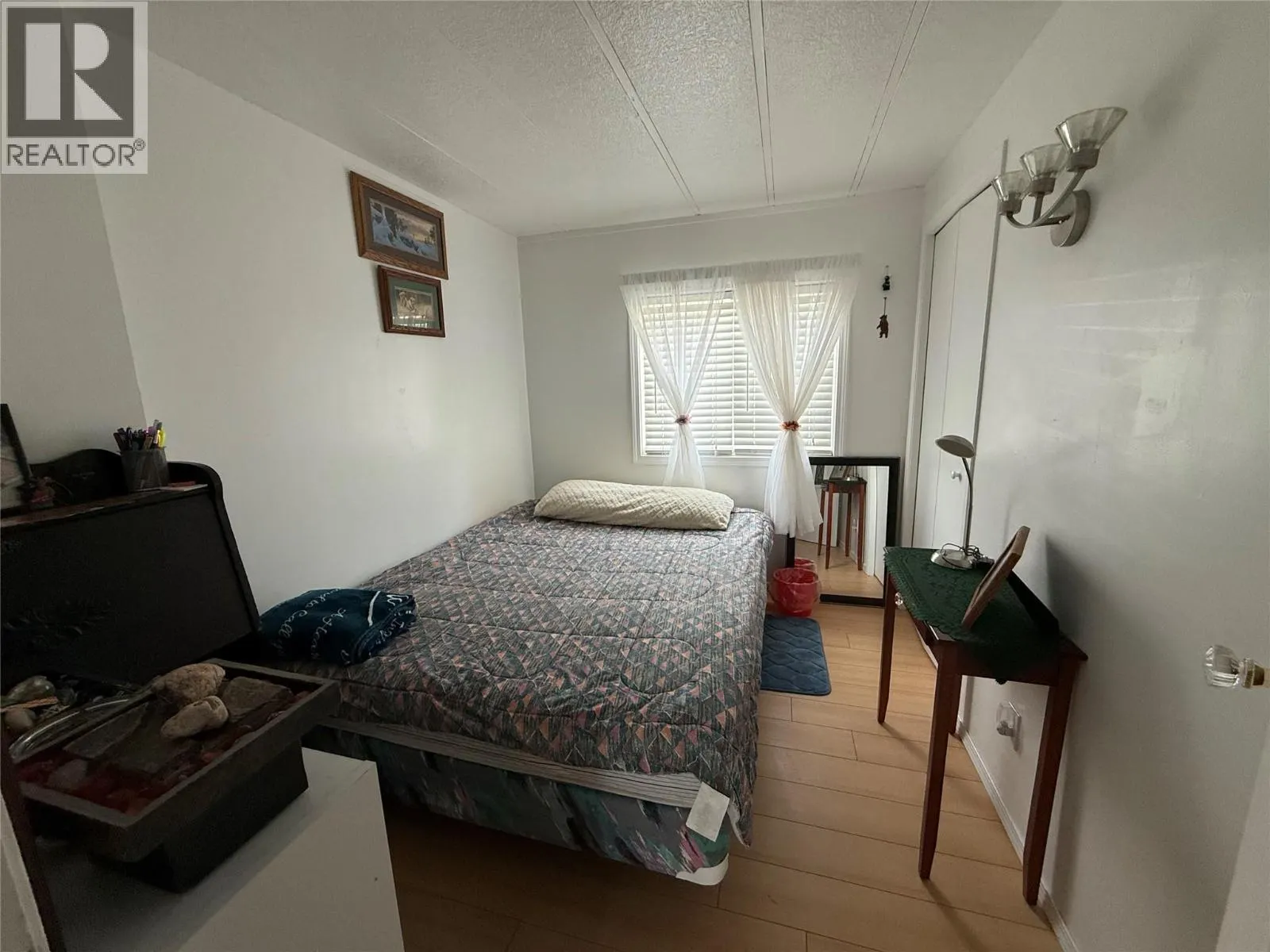 720 Commonwealth Road Unit# 64