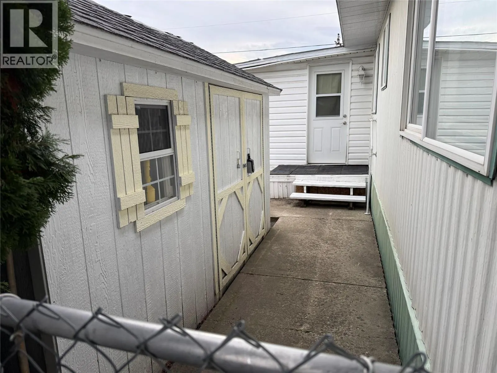 720 Commonwealth Road Unit# 64