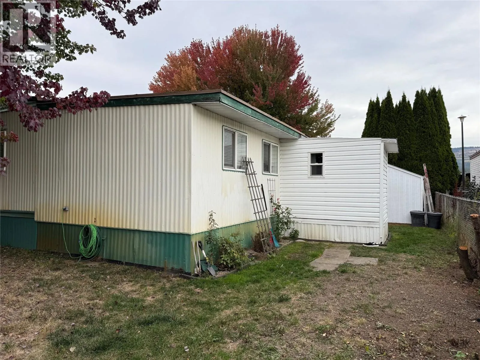720 Commonwealth Road Unit# 64