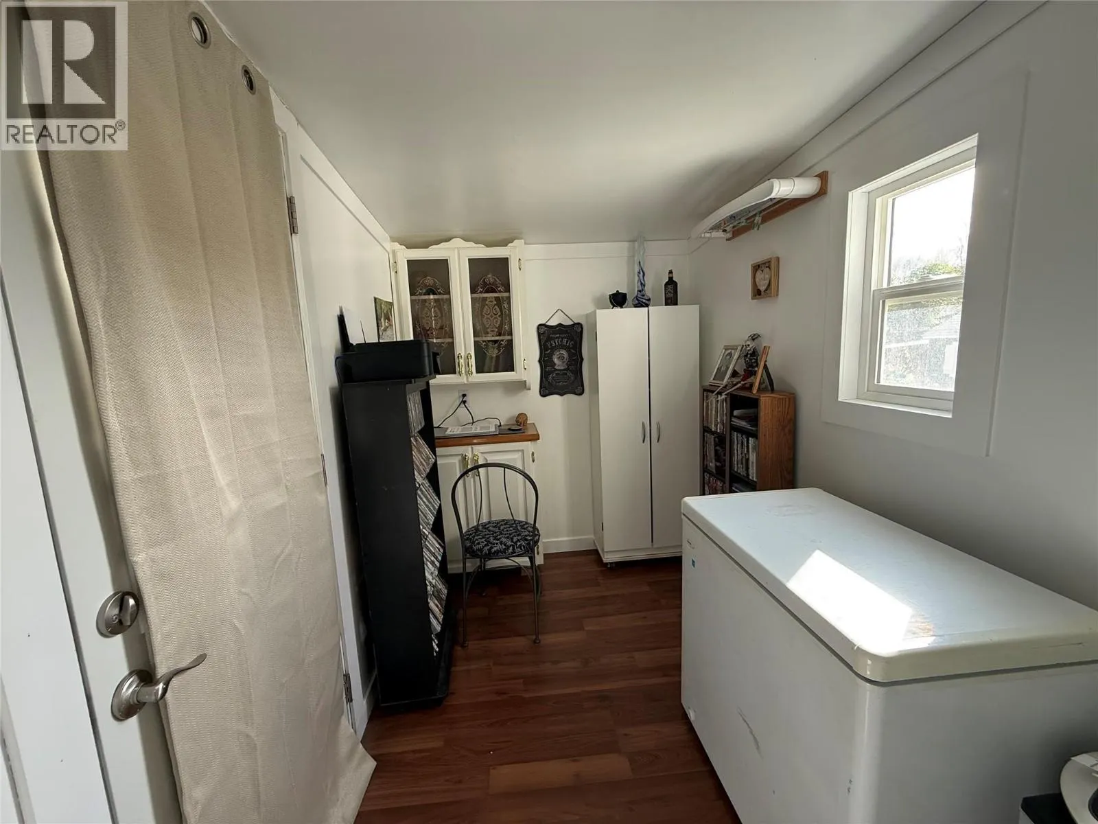 720 Commonwealth Road Unit# 64