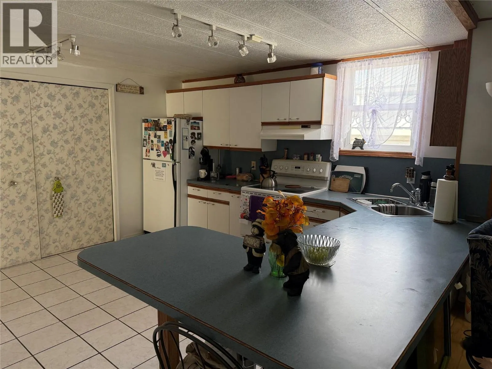 720 Commonwealth Road Unit# 64