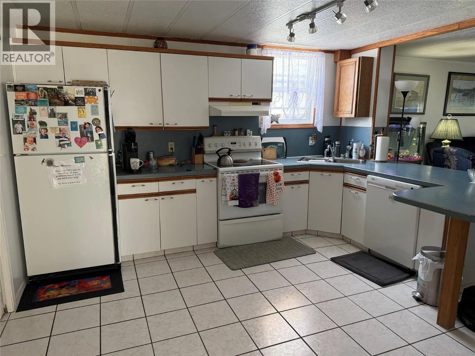 720 Commonwealth Road Unit# 64