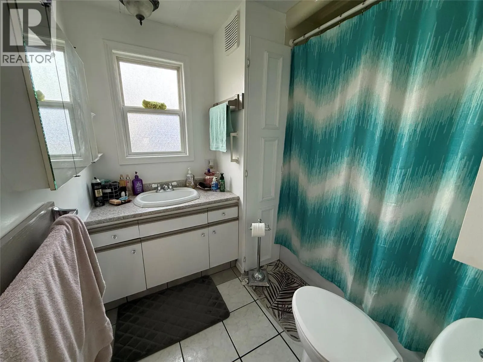 720 Commonwealth Road Unit# 64