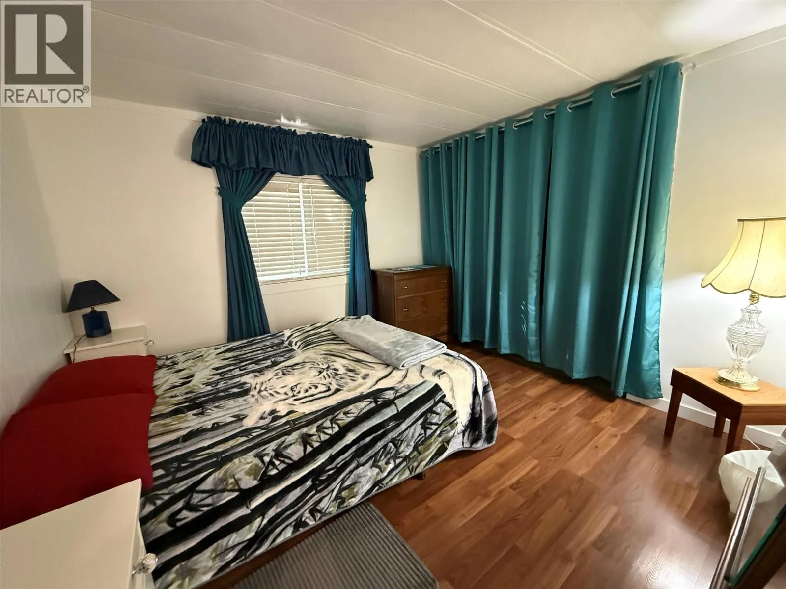 720 Commonwealth Road Unit# 64