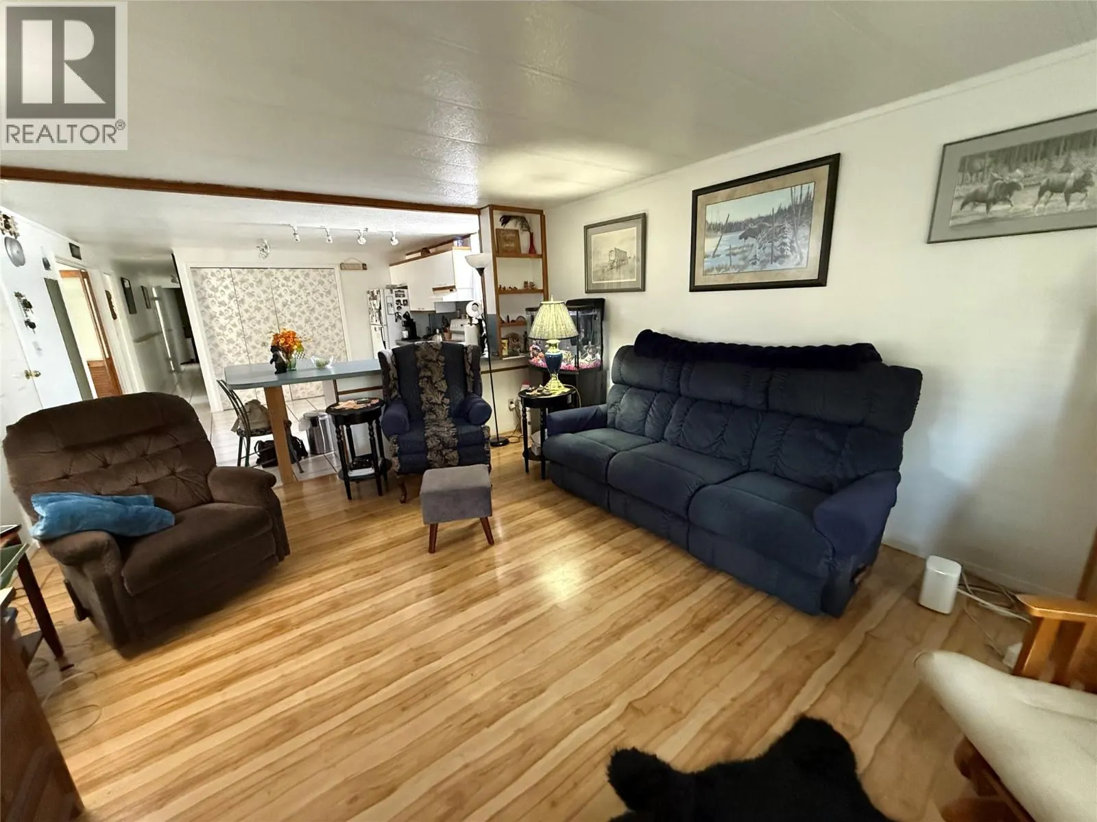 720 Commonwealth Road Unit# 64