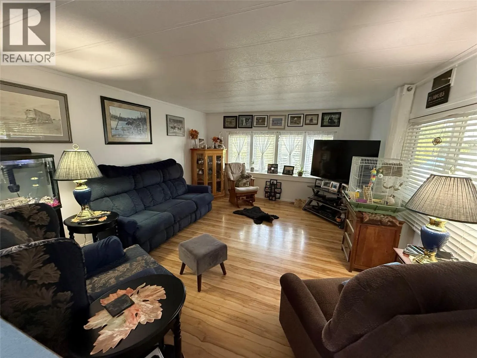 720 Commonwealth Road Unit# 64