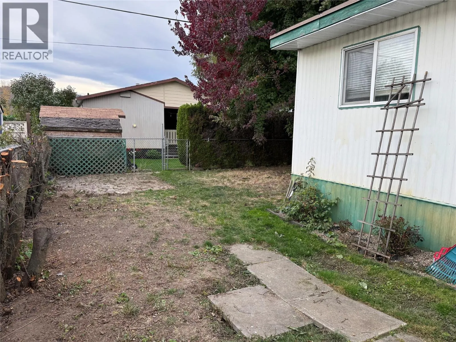 720 Commonwealth Road Unit# 64