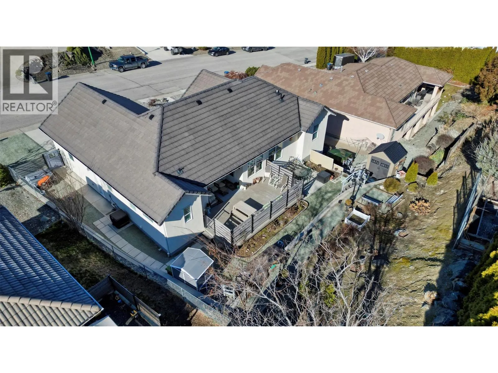 3807 FAIRWINDS Drive